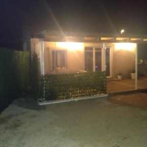Holiday house with a parking space Drage, Biograd - 21287